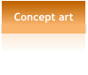 Concept art