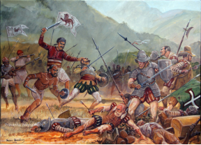 Battle of Randiniwela, sri, lanka, prasanna Weerakkody�